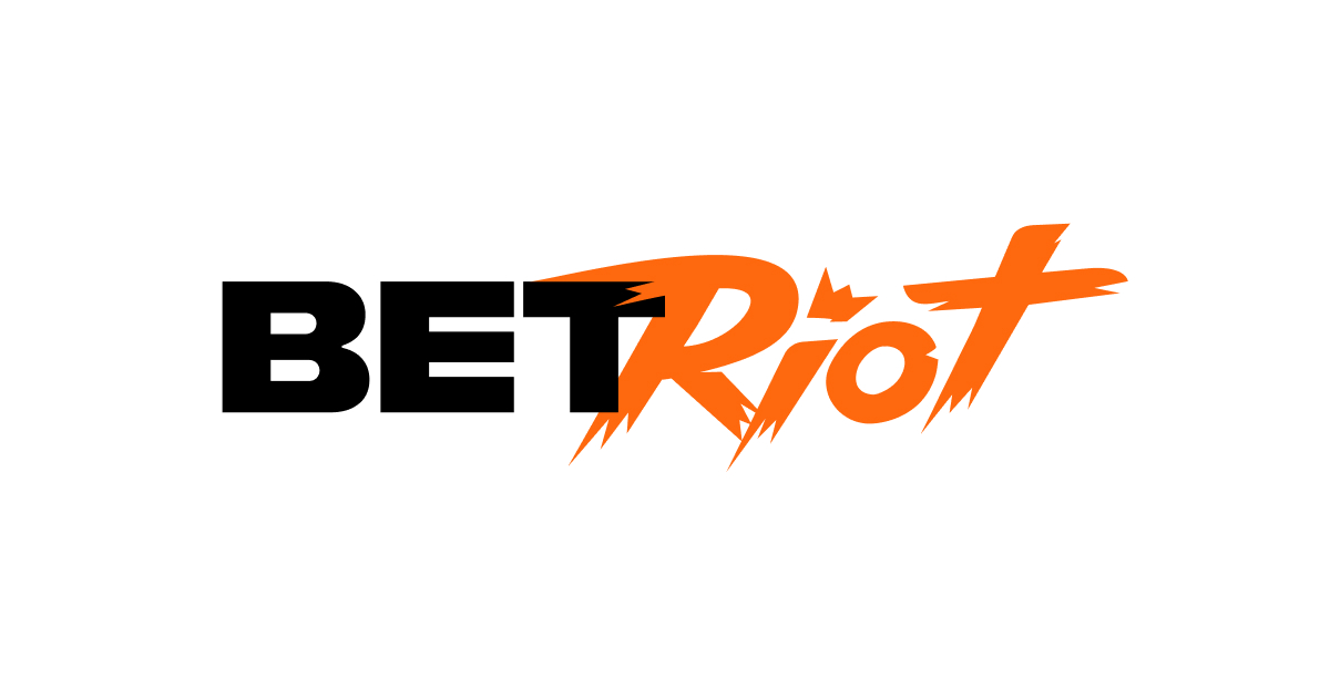 BetRiot